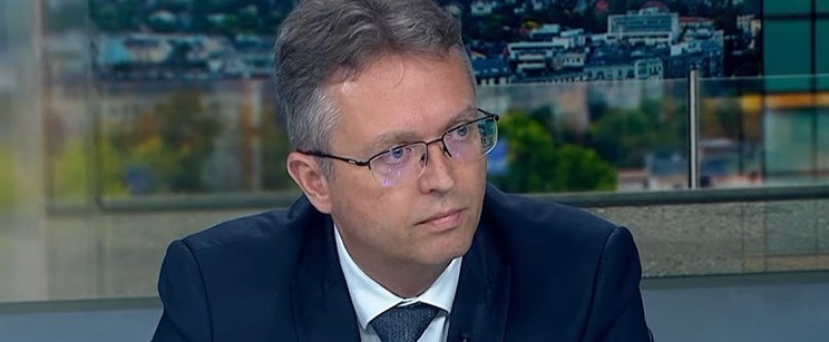 Szétalázták Hankó Balázst, Magyar Péter vitte be a kőkemény kegyelemdöfést