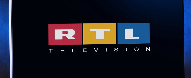 Még el sem indult az RTL új műsora, Tóth Edu már fejben elköltötte az összes pénzt