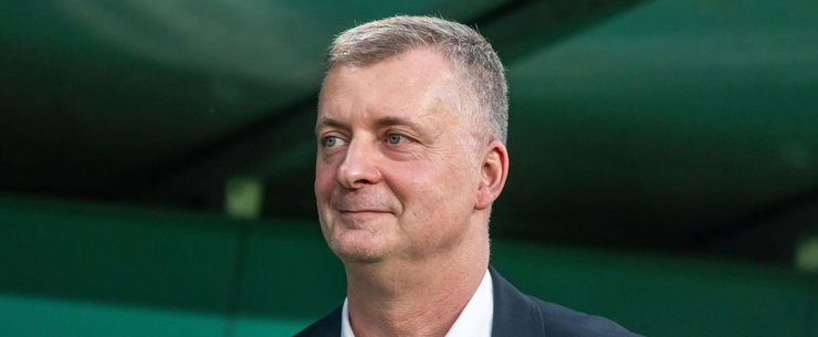 Beletörhet a bicskája Magyar Péternek? Nem lesz olyan könnyű Kubatov Gábor elmozdítása, mint ahogy azt a miniszterelnök gondolta