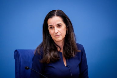 Ezt a két megállapodást írt alá Orbán Anita Amerikában