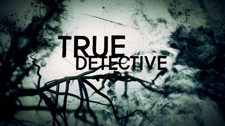 Úgy néz ki lesz 3. évada a True Detective-nek