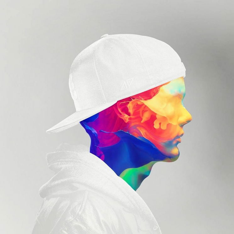 Avicii két új klippel is népszerűsíti új albumát