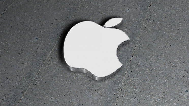 Mit hozzon neked az Apple karácsonyra?