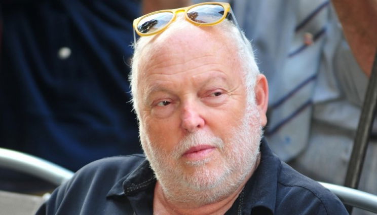 Andy Vajna pocakjába befért a TV2