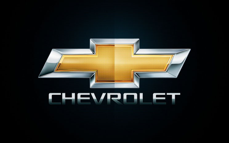 Év végéig végleg kivonul Magyarországról a Chevrolet