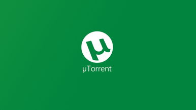 Zsarolóvírust terjeszt a uTorrent