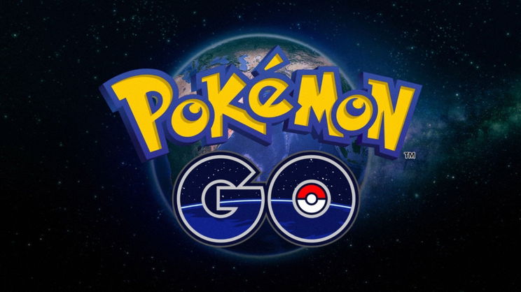 Mi az a Pokémon Go, és mi a fenét akar tőlünk?