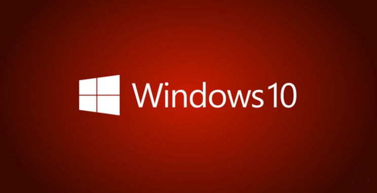 Holnap lehet utoljára ingyenesen frissíteni a Windows 10-re