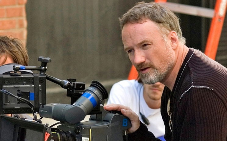 David Fincher elmondta, szerinte melyik a 26 legjobb film