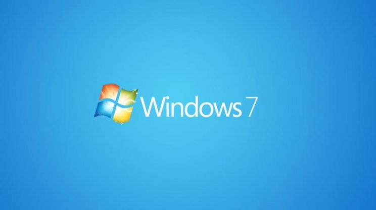 Imádjuk a Windows 7-et, de hamarosan ennek is vége