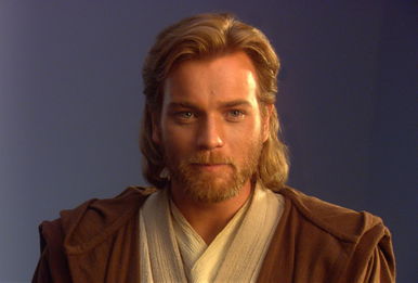 Jöhet az Obi-Wan Kenobi film