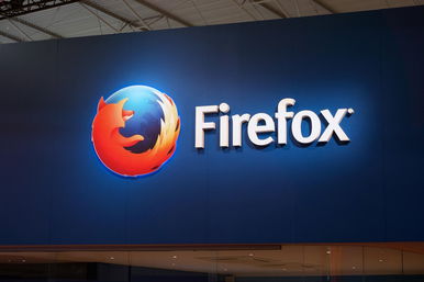 Teljesen átalakítja böngészőjét a Firefox