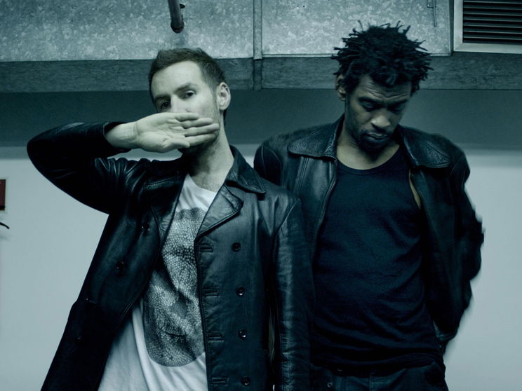 Nyáron az Arénában lép fel a Massive Attack