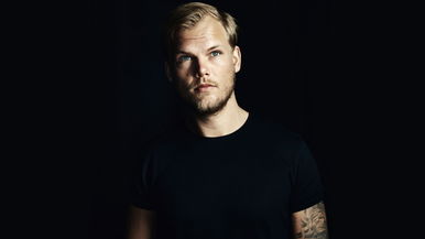 Avicii öngyilkosságáról beszél a sajtó