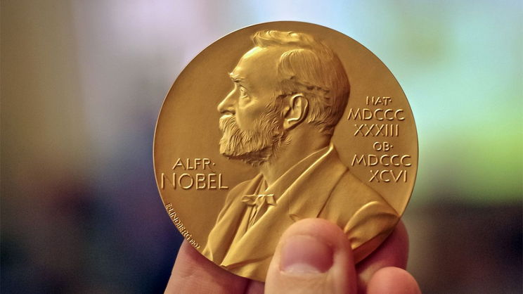 Idén nem adják át az irodalmi Nobel-díjat