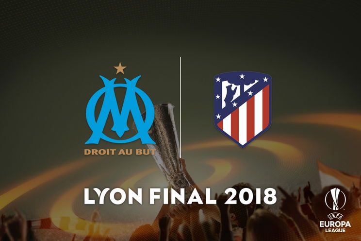 Tud-e csodát tenni a Marseille az Atlético ellen?