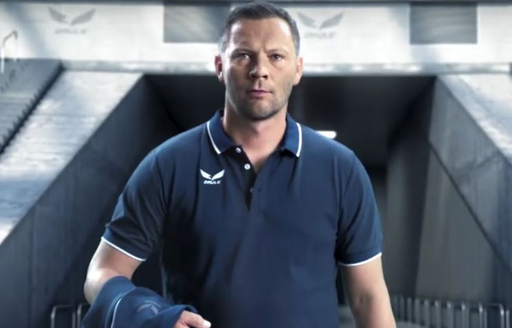 Dárdaival és turulokkal támad az új magyar márka