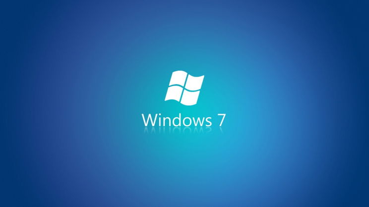 A Microsoft még több pénzt akar kihúzni a Windows 7-ből