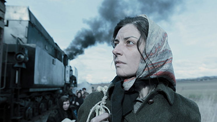 Magyar tévéfilm lett Európa legjobbja!