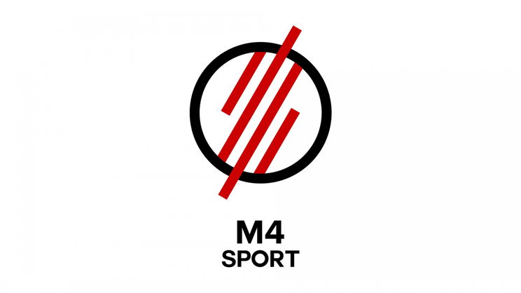 A Sport TV elől happolta el a közvetítési jogot az M4 Sport