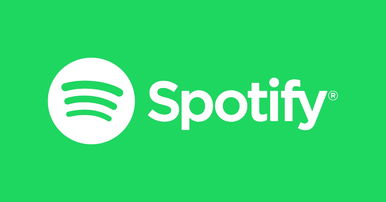 Bővül a Spotify