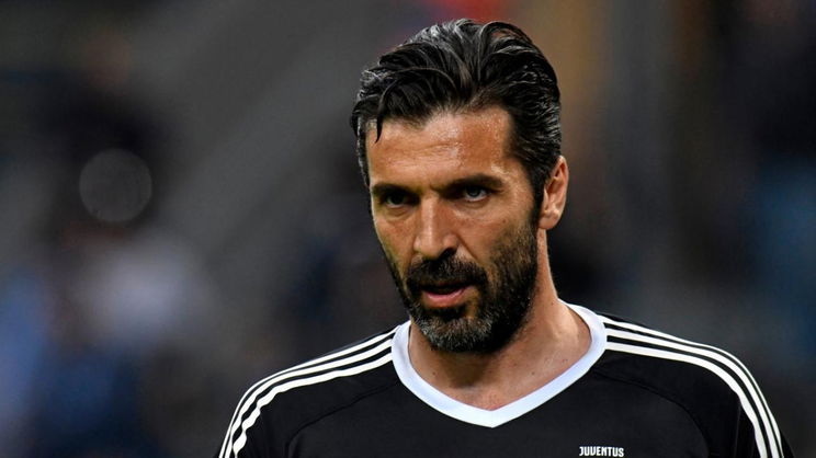 Buffon őszintén vallott súlyos depressziójáról