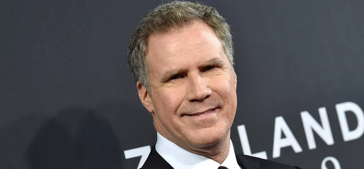 FIFA-botrányról szóló filmmel térne vissza Will Ferrell