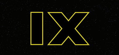 Hosszabb pihenő jön a Star Wars IX után