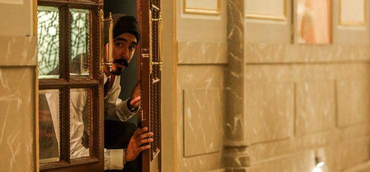 Hotel Mumbai: nem a sátán, egyszerű fiatalok gyilkoltak le ártatlanokat