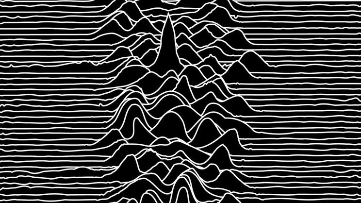 Joy Division: negyven éves a kultikus album