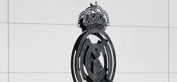 Őt szeretnék a legjobban a Real Madrid drukkerei