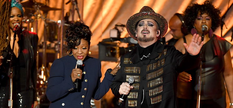 Jön Boy George életrajzi filmje is