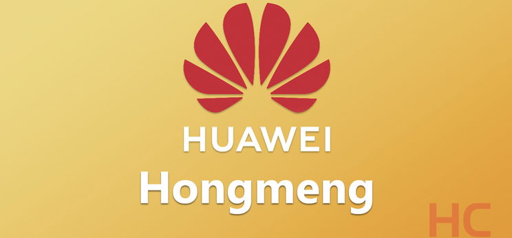 HongMeng: saját operációs rendszerrel válaszol a botrányra a Huawei