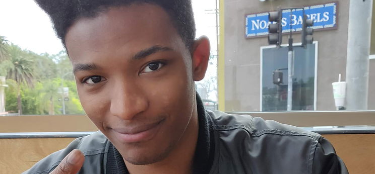 „Szép kis élet volt” – köszönt el a Youtuber, majd öngyilkos lett 