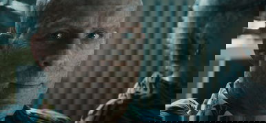 Ryan Reynolds csúfosan elbukott, és erről videónk is van