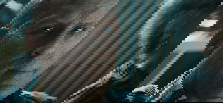 Ryan Reynolds csúfosan elbukott, és erről videónk is van