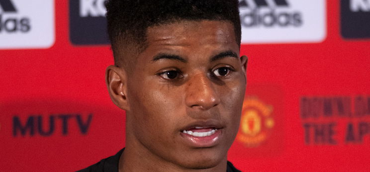 Ekkora trollságot még nem követtek el a Manchester United ellen