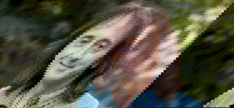 Búcsúdallal emlékezik az Irigy Hónaljmirigy Ambrus Zoltánra