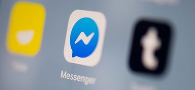 A Facebook olyan lépést tervez, amibe belesajdulunk