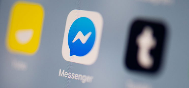 A Facebook olyan lépést tervez, amibe belesajdulunk