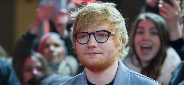 Ed Sheeran koncertjével kezdesz a Szigeten? Akkor kapsz pár tanácsot