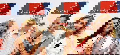Ebbe a változásba beleremegnek a Barátok közt-rajongók
