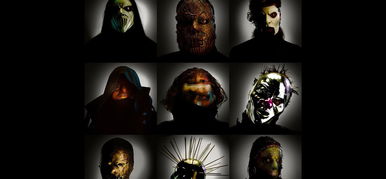 Nem kell sokat várni: újra Slipknot koncert hazánkban 