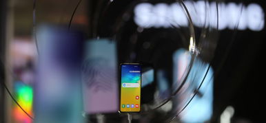 Már nem veszünk annyi okostelefont – mi lesz így a mobilpiaccal?