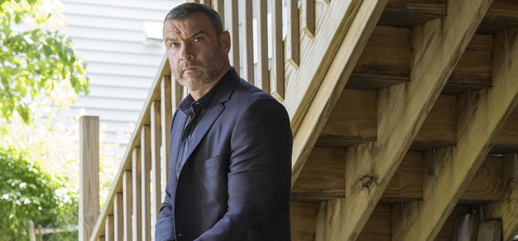 Novemberben érkezik a Ray Donovan hetedik évada