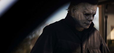 Tele lesz húsvéti tojással a Halloween folytatása