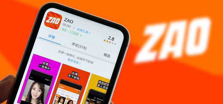 Az öregítős app után itt a legújabb őrület, ezúttal videókkal!