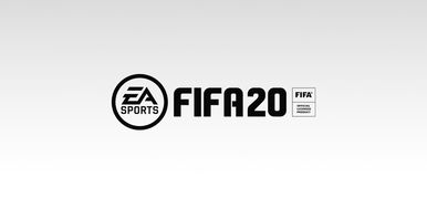 Megvan a FIFA 20 legjobb játékosa 