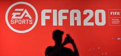 Mutatjuk a FIFA 20 leggyorsabb játékosait