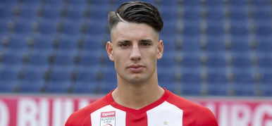 Három dologra fog figyelni Szoboszlai Dominik a Bajnokok Ligájában